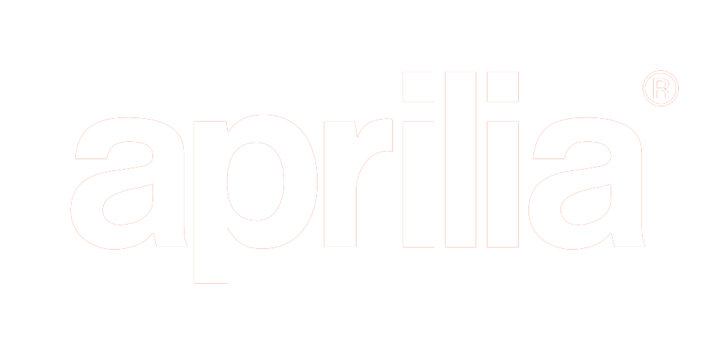 Aprilia
